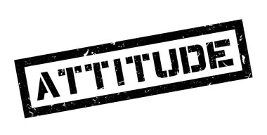 Tutum pencere boyutu