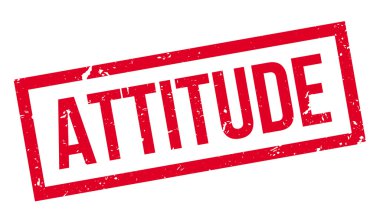 Tutum pencere boyutu