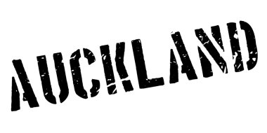 Auckland pencere boyutu