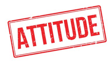 Tutum pencere boyutu