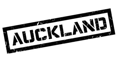 Auckland pencere boyutu