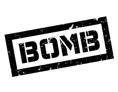 Bomba pencere boyutu