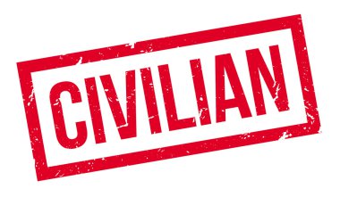 Sivil pencere boyutu