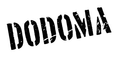 Dodoma pencere boyutu