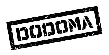 Dodoma pencere boyutu