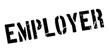 İşveren pencere boyutu