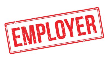 İşveren pencere boyutu