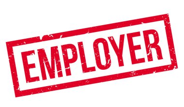 İşveren pencere boyutu