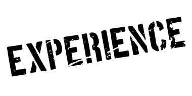 Deneyim pencere boyutu