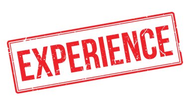 Deneyim pencere boyutu