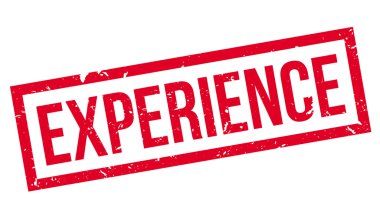 Deneyim pencere boyutu