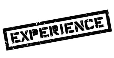 Deneyim pencere boyutu