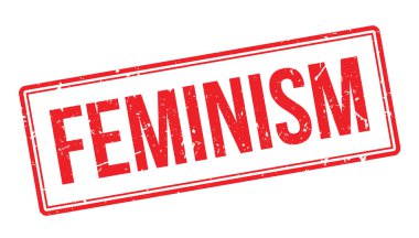 Feminizm pencere boyutu