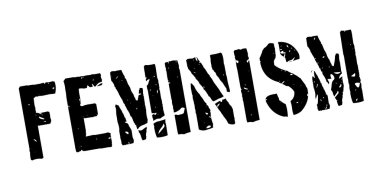 Feminizm pencere boyutu