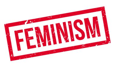 Feminizm pencere boyutu