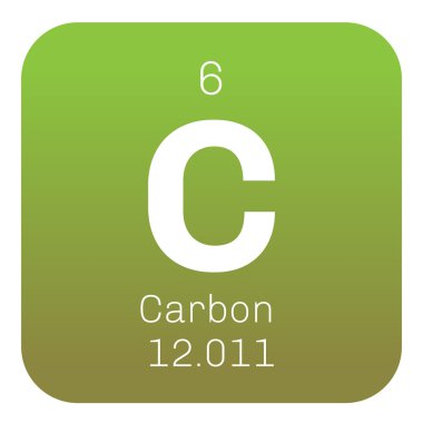 Karbon kimyasal element