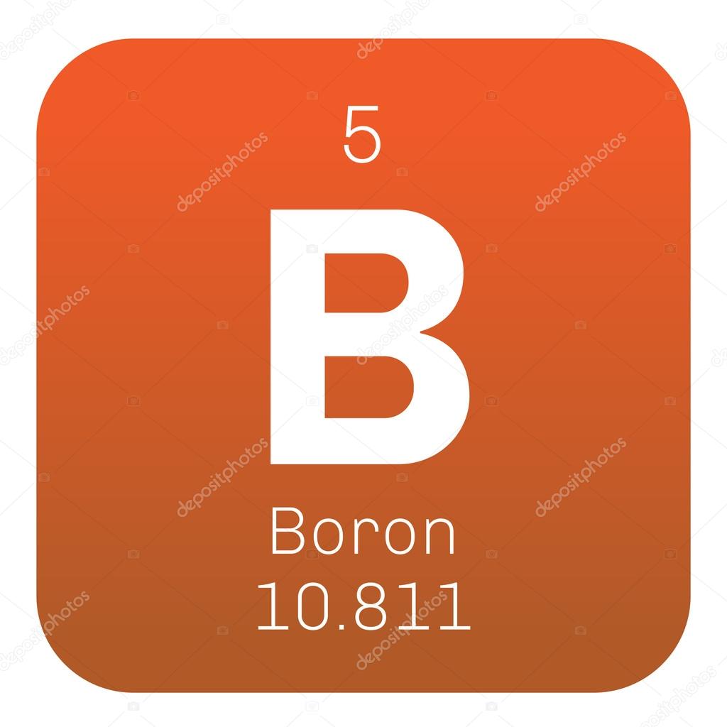 boron chemical element a low abundance element in the solar system colored icon with atomic number and atomic weight chemical element of periodic table - Periodic Table Boron Atomic Mass boron chemical element a low abundance element in the solar system colored icon with atomic number and atomic weight chemical element of periodic table - Periodic Table Boron Atomic Mass