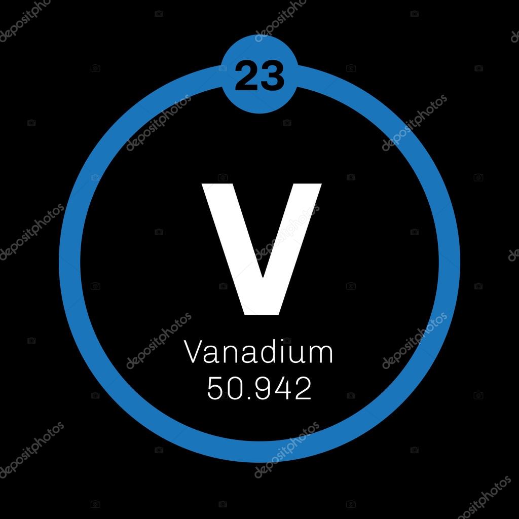 elemento qumico vanadio archivo imgenes vectoriales - Tabla Periodica De Los Elementos Quimicos Vanadio elemento qumico vanadio archivo imgenes vectoriales - Tabla Periodica De Los Elementos Quimicos Vanadio