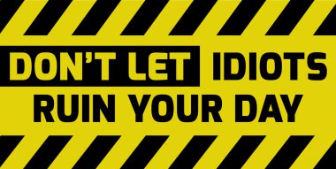 Aptallar harabe Your gün izin imzalamıyorsun