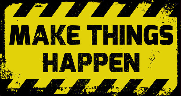 Сделайте вещи своими руками
