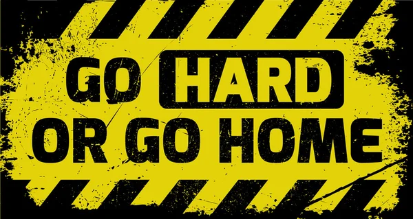 Go hard. Обои work hard or go home. Go hard. Путин go hard арт. Стикеры го хард.