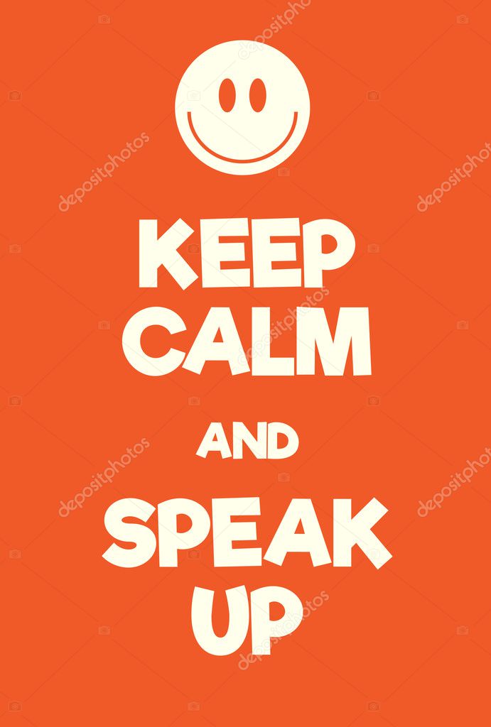 KEEP CALM IMMAGINI DA SCARICA
