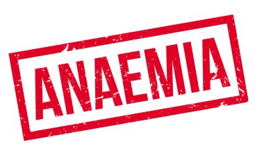 Anemi (kansızlık) pencere boyutu