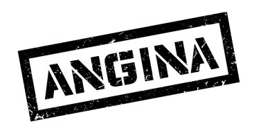 Anjin pencere boyutu