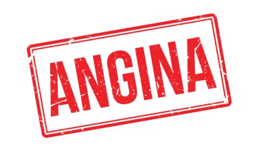 Anjin pencere boyutu