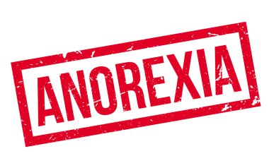 Anoreksiya pencere boyutu