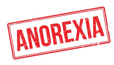 Anoreksiya pencere boyutu