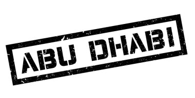 Abu Dabi pencere boyutu