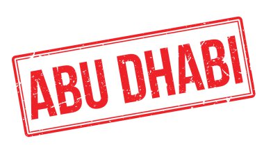 Abu Dabi pencere boyutu