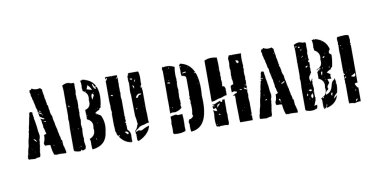 Abu Dabi pencere boyutu