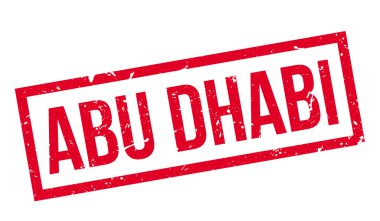 Abu Dabi pencere boyutu