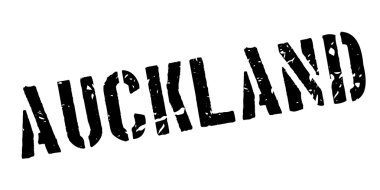 Auckland pencere boyutu