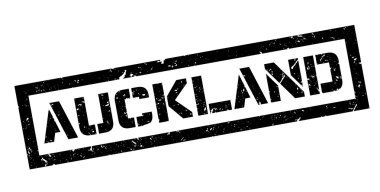 Auckland pencere boyutu
