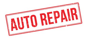 Otomatik onarım pencere boyutu