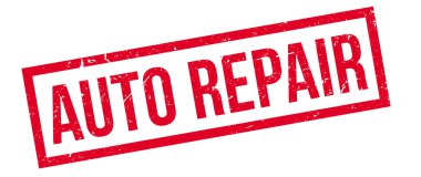 Otomatik onarım pencere boyutu