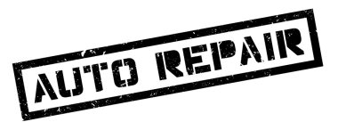 Otomatik onarım pencere boyutu