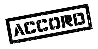 Accord pencere boyutu