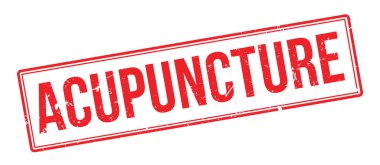 Akupunktur pencere boyutu