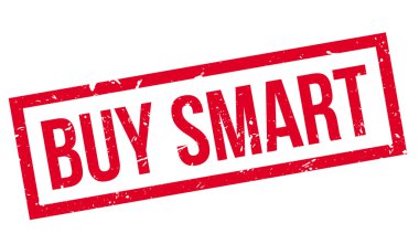 Akıllı pencere boyutu satın