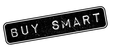 Akıllı pencere boyutu satın