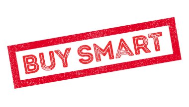 Akıllı pencere boyutu satın