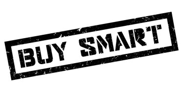 Akıllı pencere boyutu satın