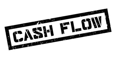 Nakit akışı pencere boyutu