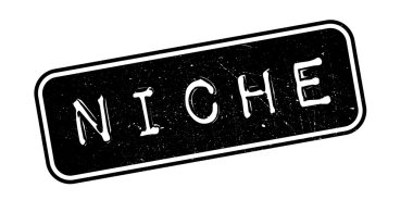 niş lastik damgası