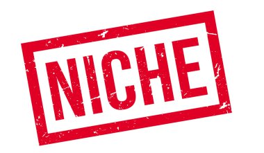 niş lastik damgası