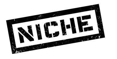 niş lastik damgası